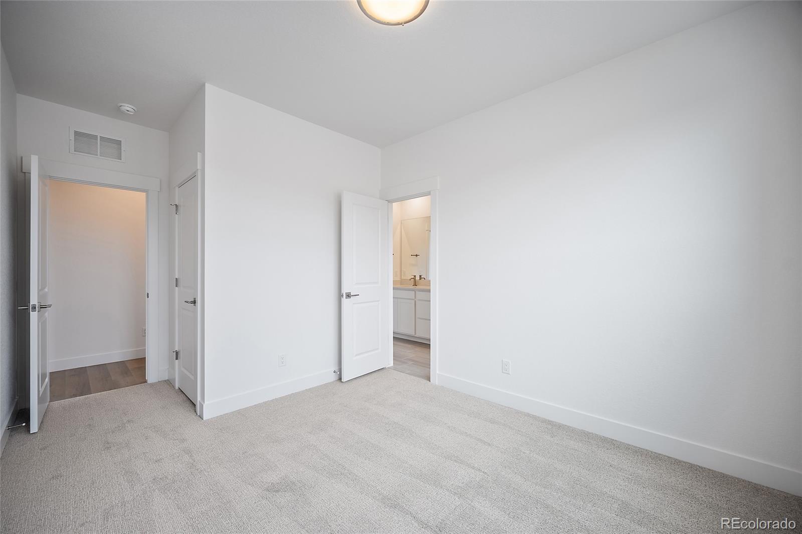 357 Grand Summit Drive Monument CO 80132