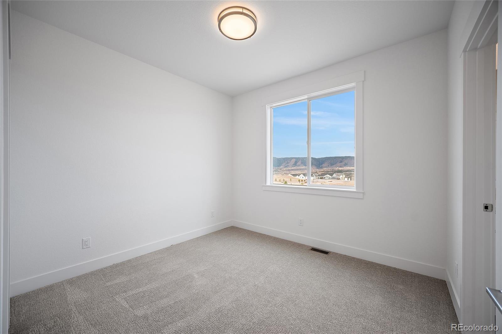 357 Grand Summit Drive Monument CO 80132