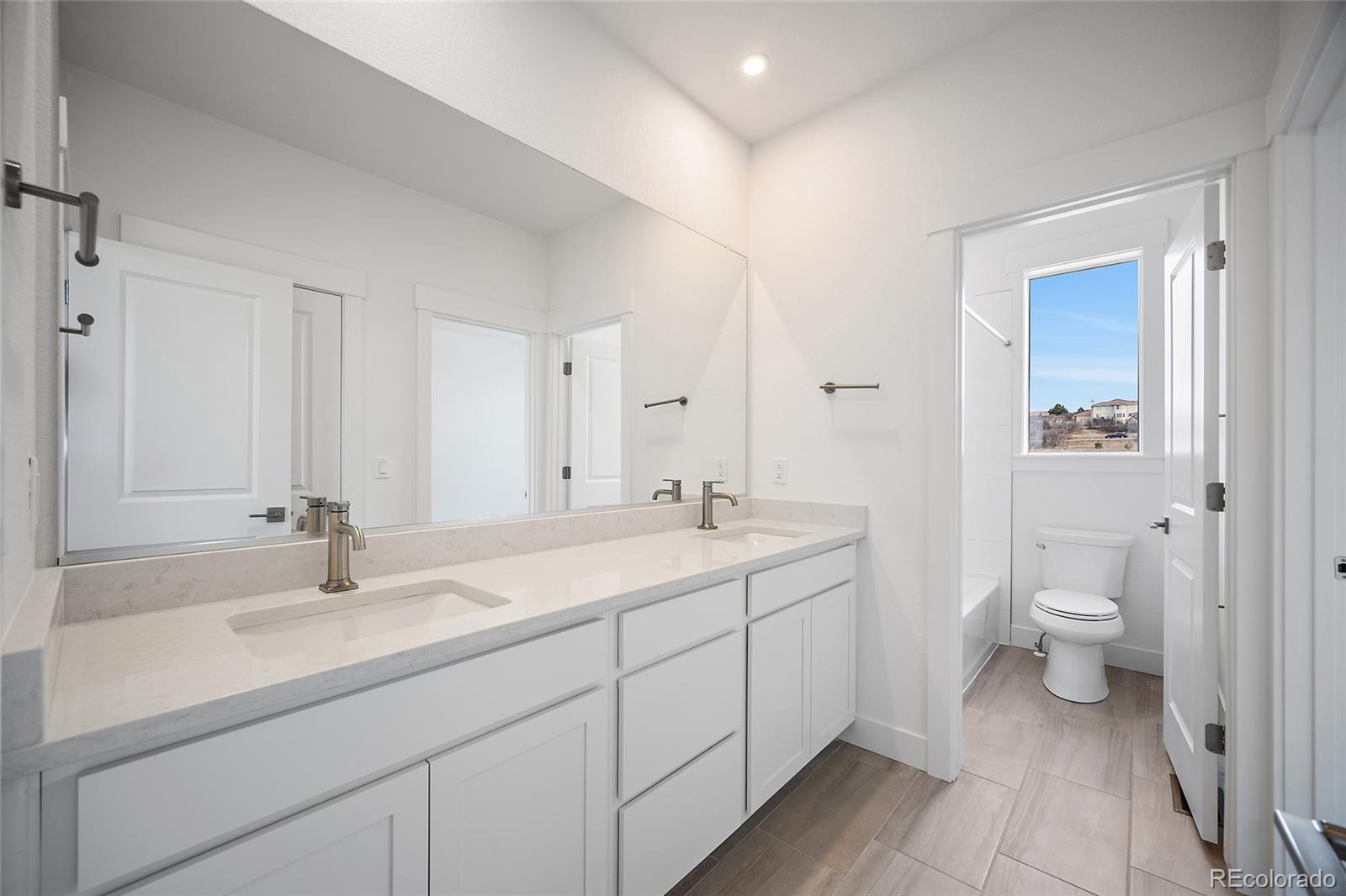 357 Grand Summit Drive Monument CO 80132