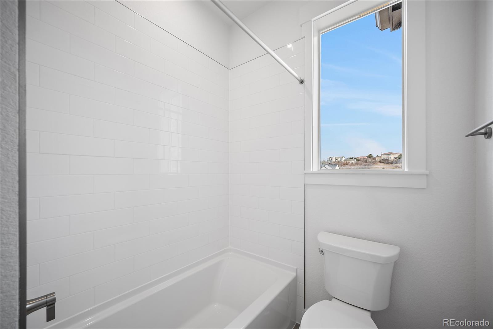 357 Grand Summit Drive Monument CO 80132