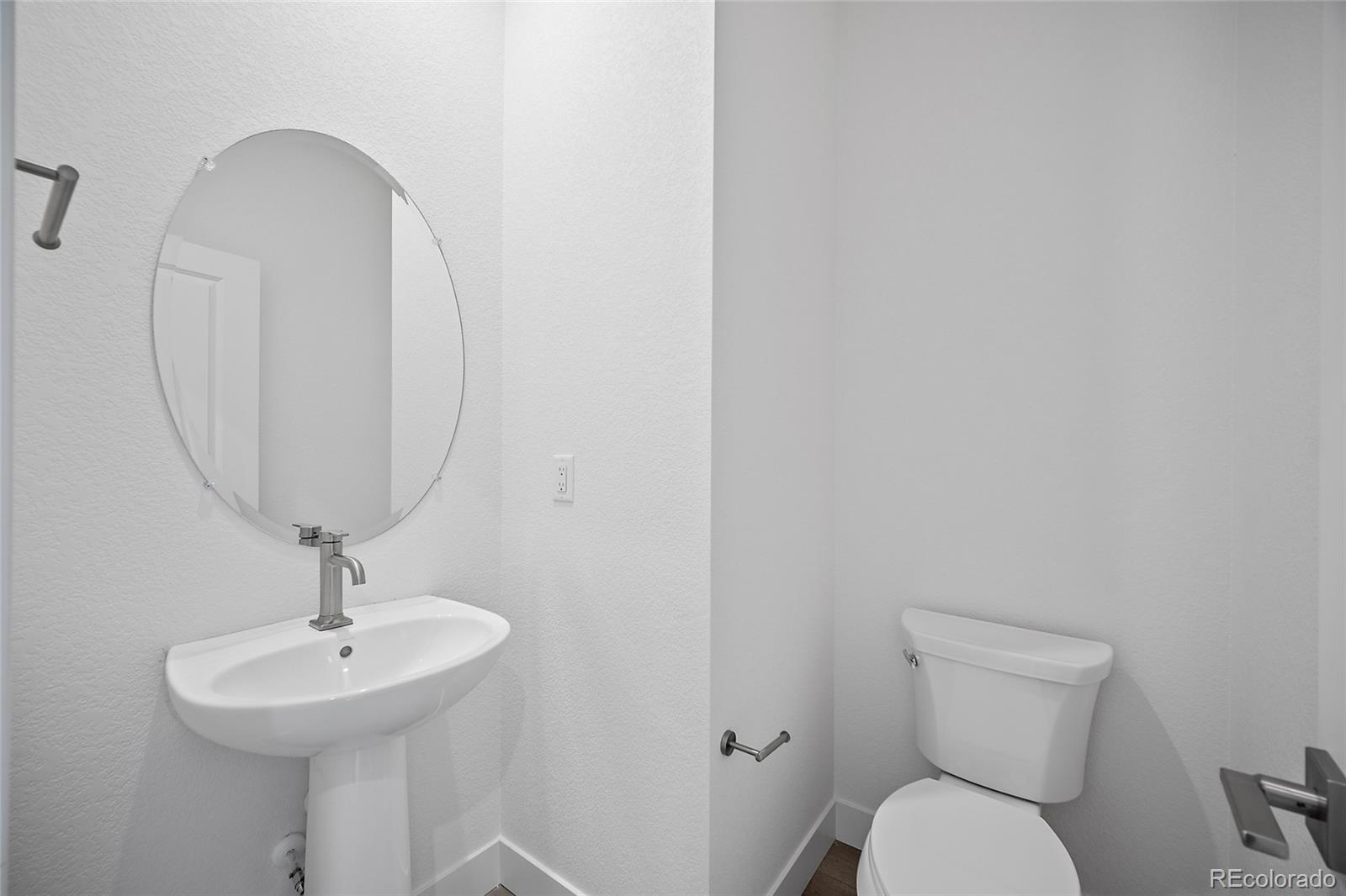 357 Grand Summit Drive Monument CO 80132