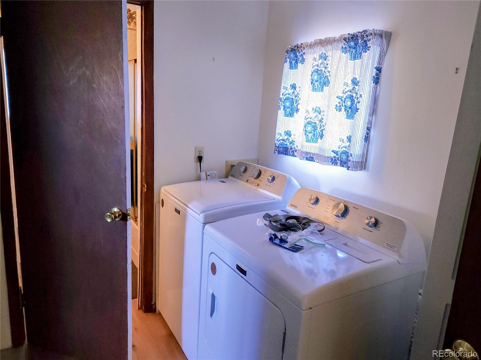 12753 13.5 Antonito CO 81120