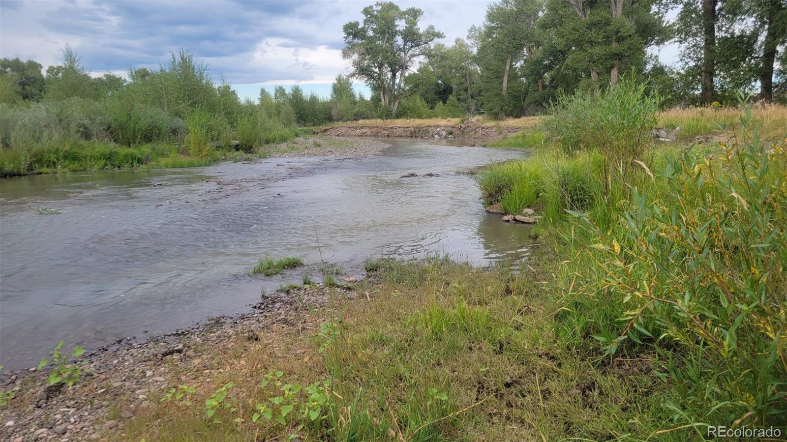 12753 13.5 Antonito CO 81120