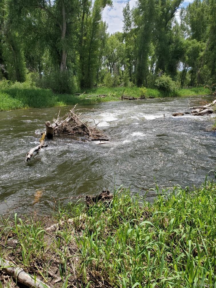 12753 13.5 Antonito CO 81120