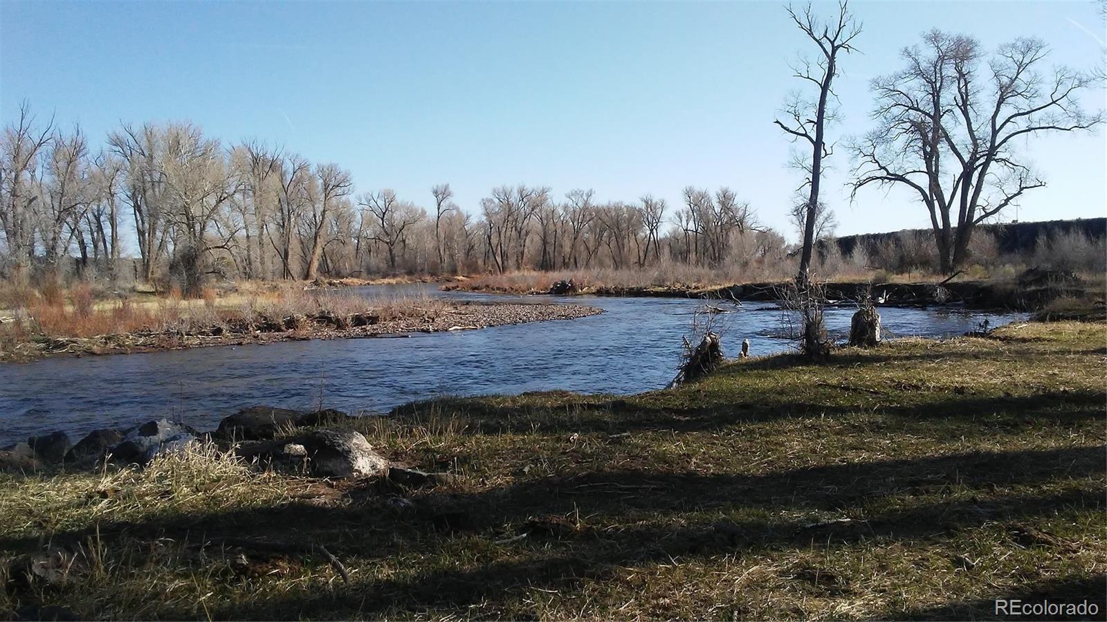 12753 13.5 Antonito CO 81120