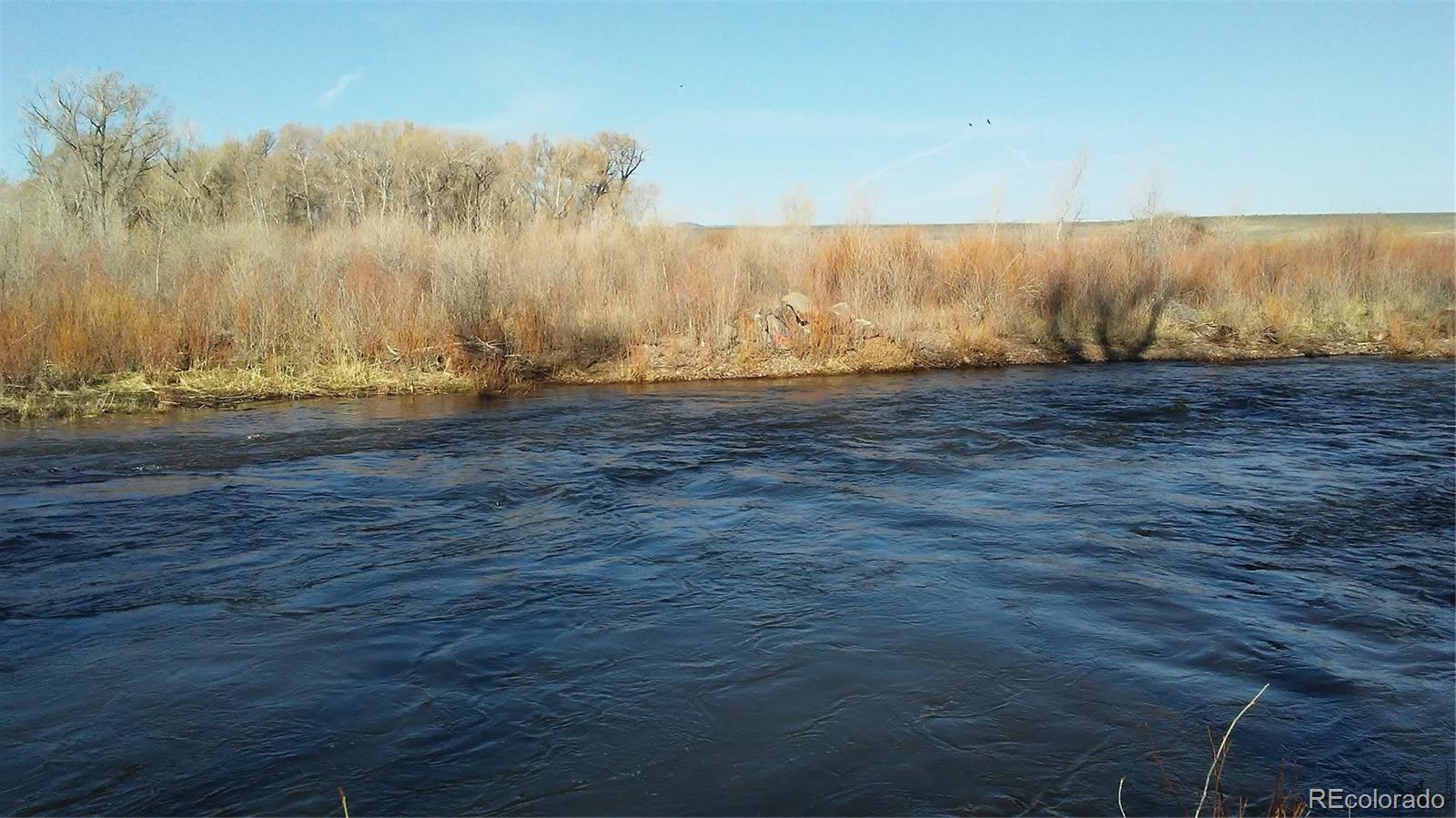 12753 13.5 Antonito CO 81120