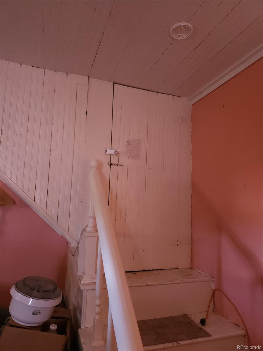 12753 13.5 Antonito CO 81120