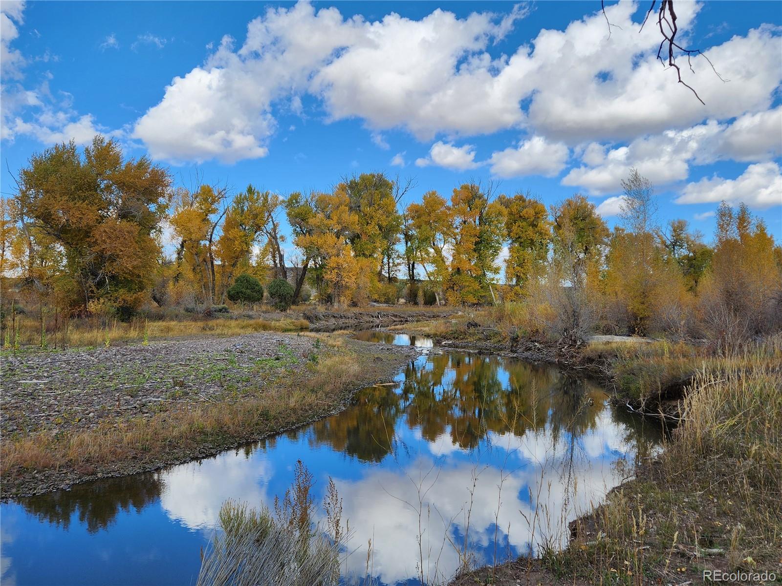 12753 13.5 Antonito CO 81120