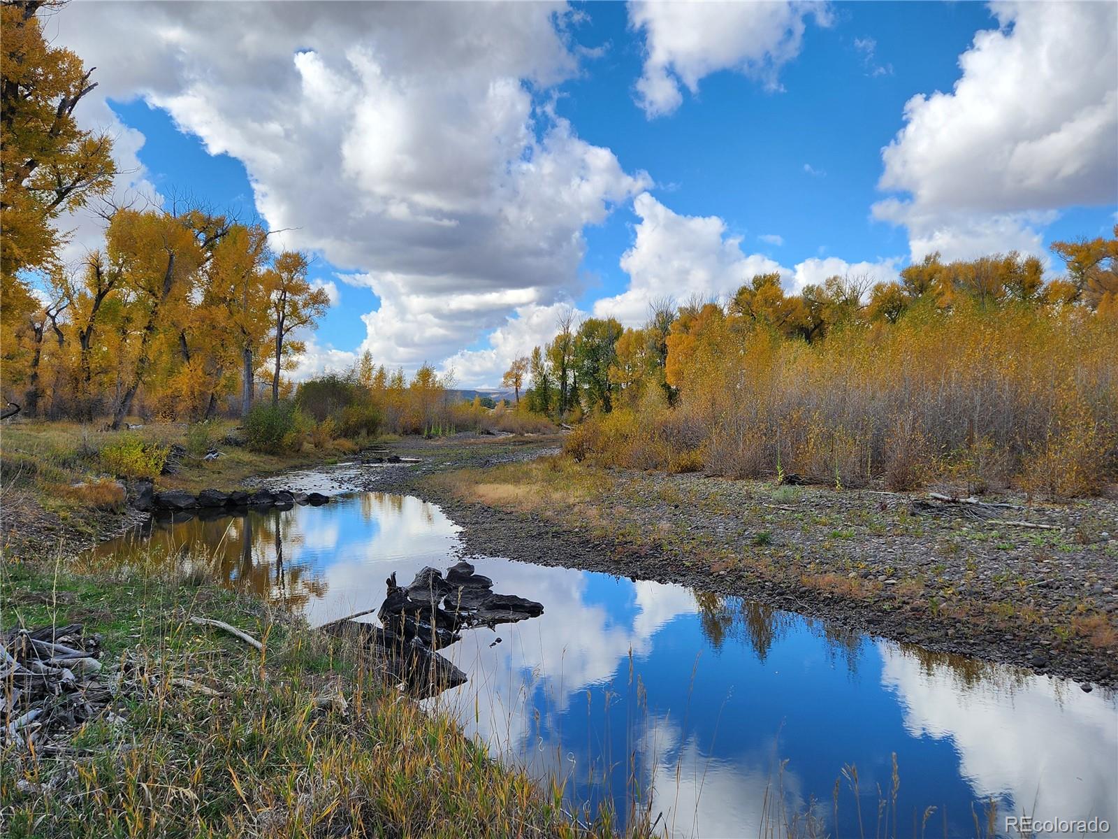 12753 13.5 Antonito CO 81120