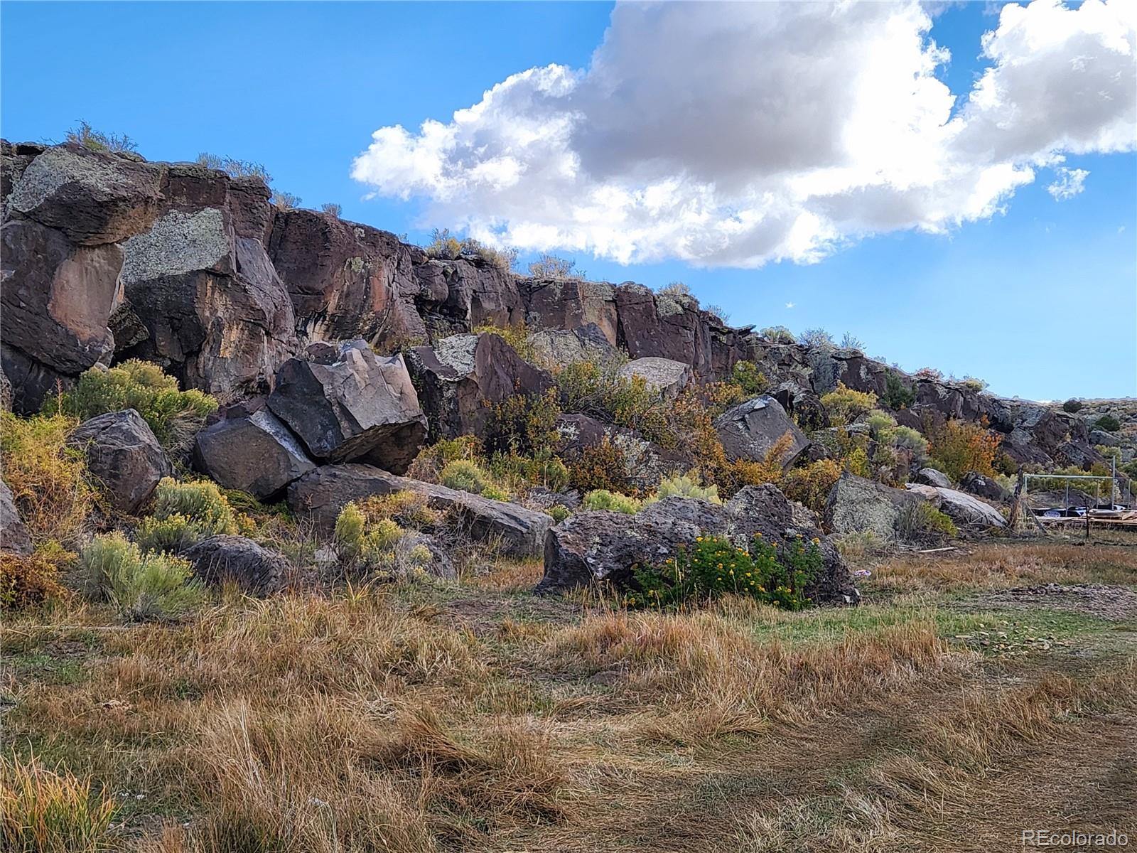 12753 13.5 Antonito CO 81120