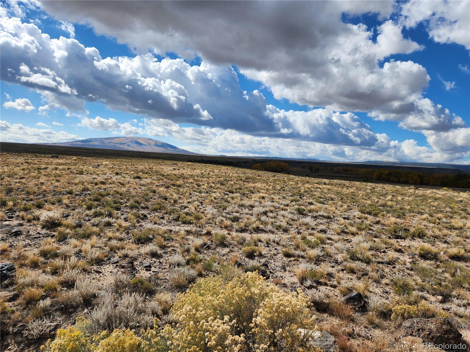 12753 13.5 Antonito CO 81120