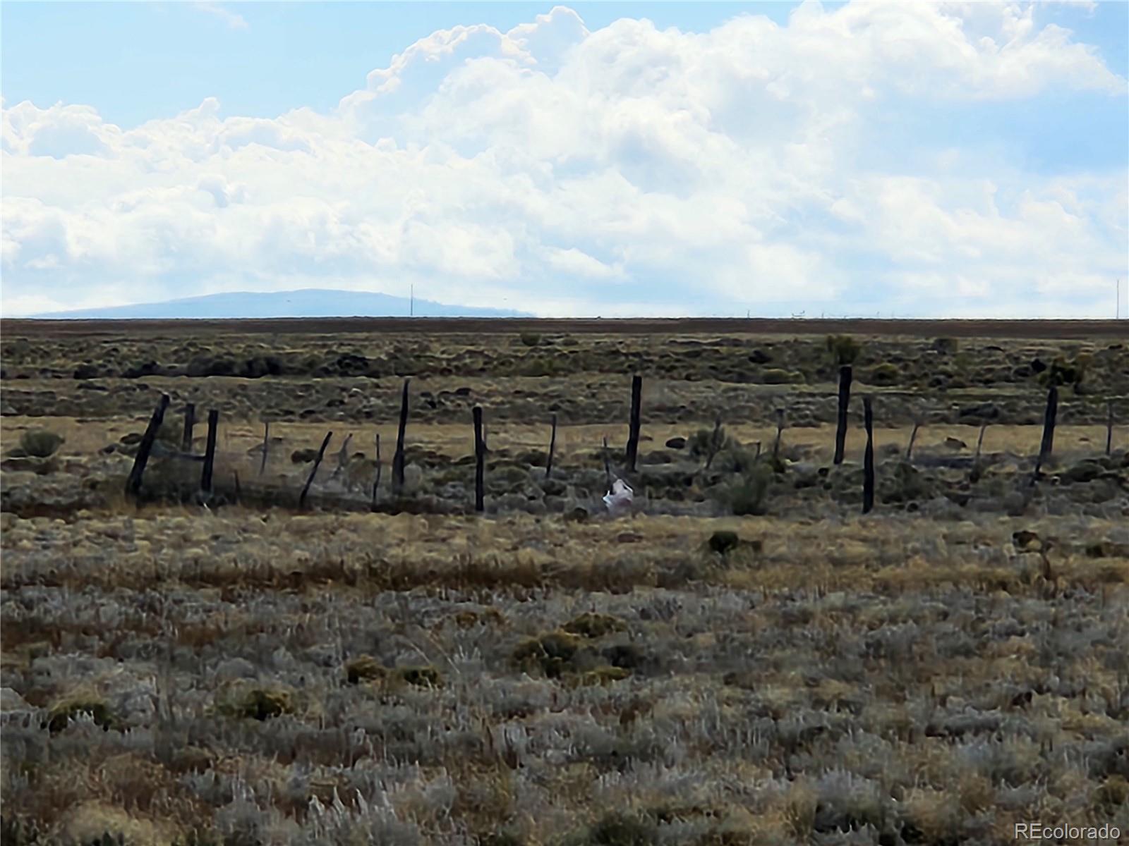 12753 13.5 Antonito CO 81120