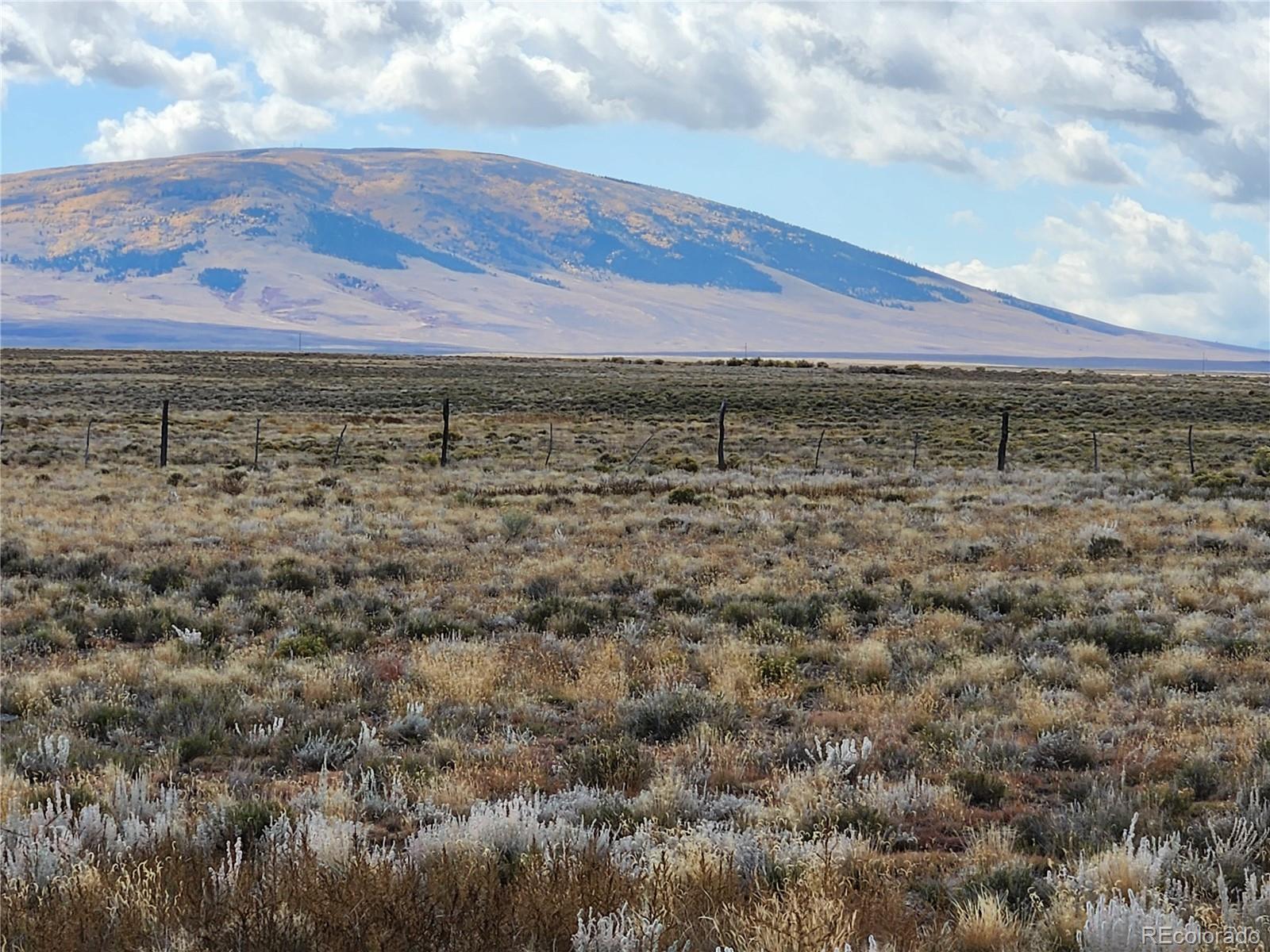 12753 13.5 Antonito CO 81120