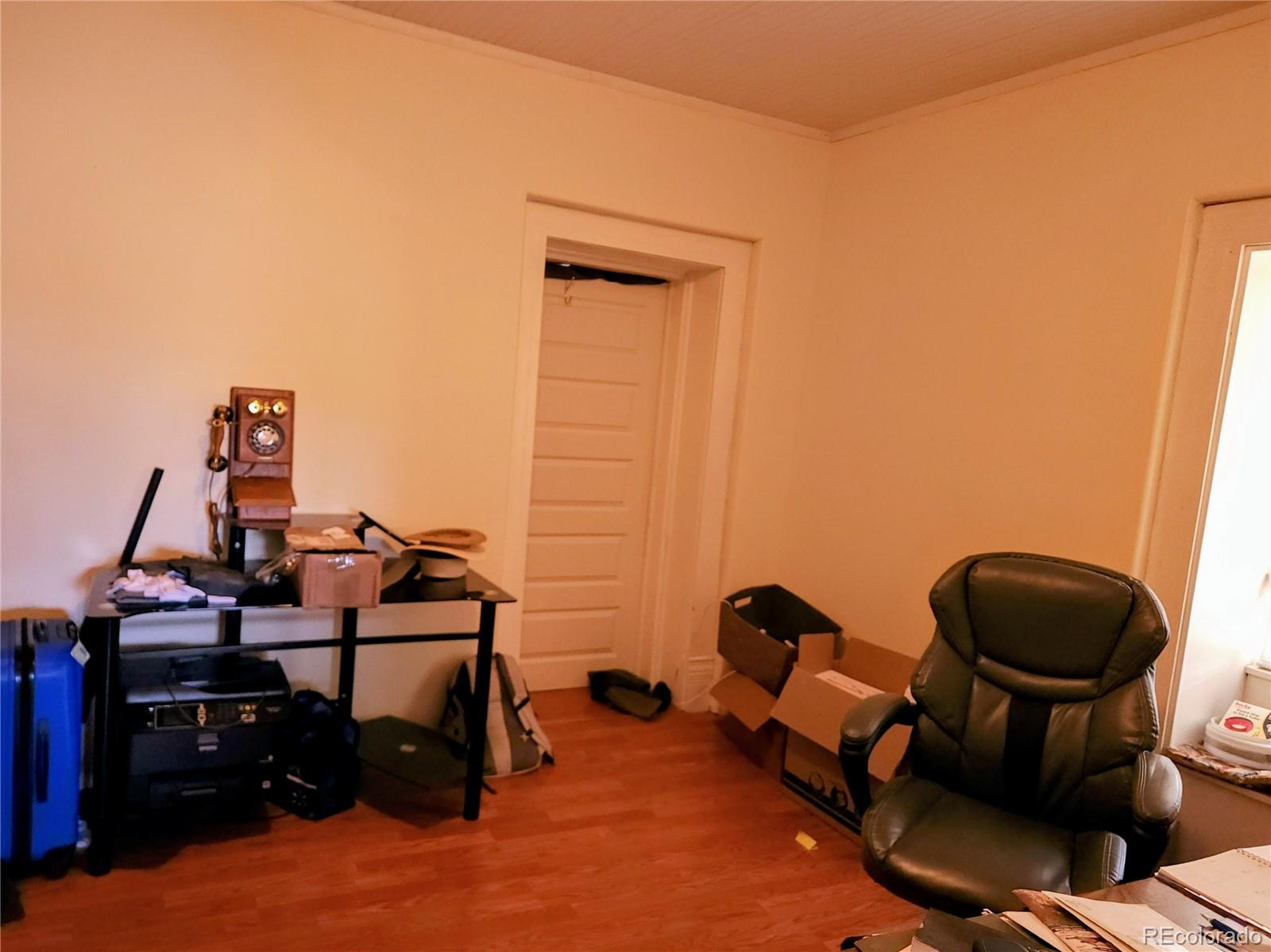 12753 13.5 Antonito CO 81120