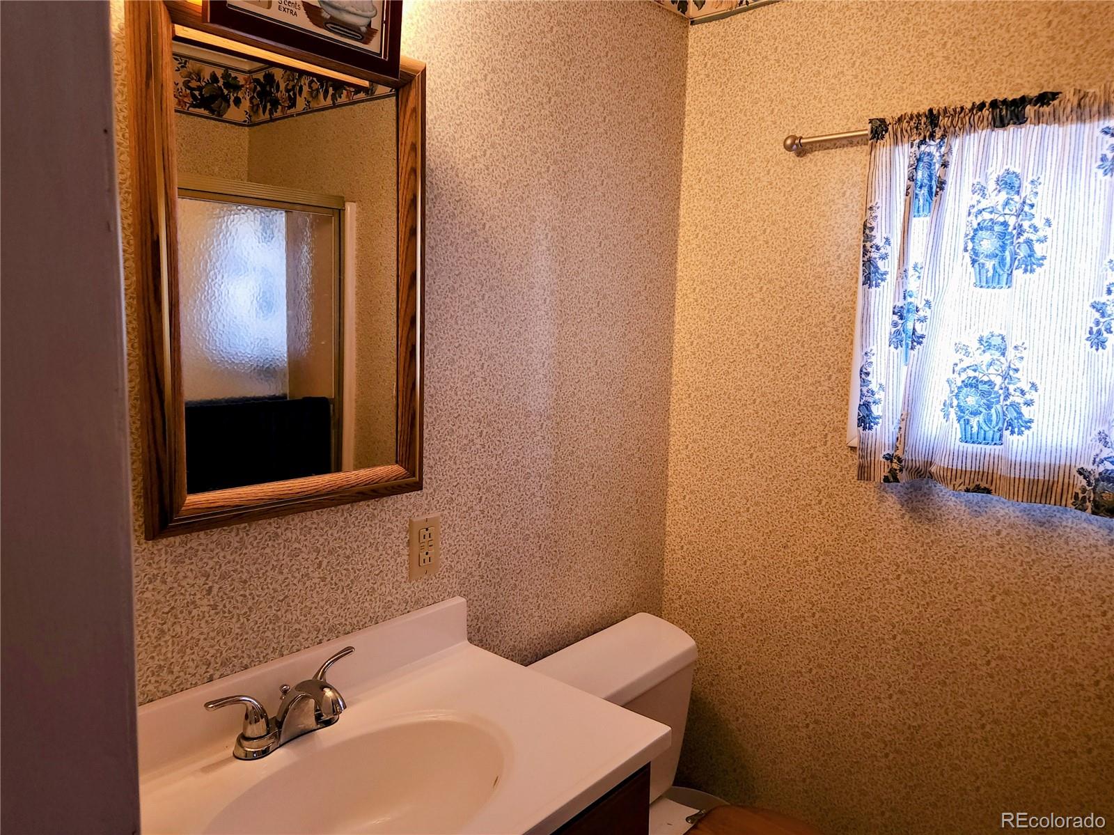 12753 13.5 Antonito CO 81120