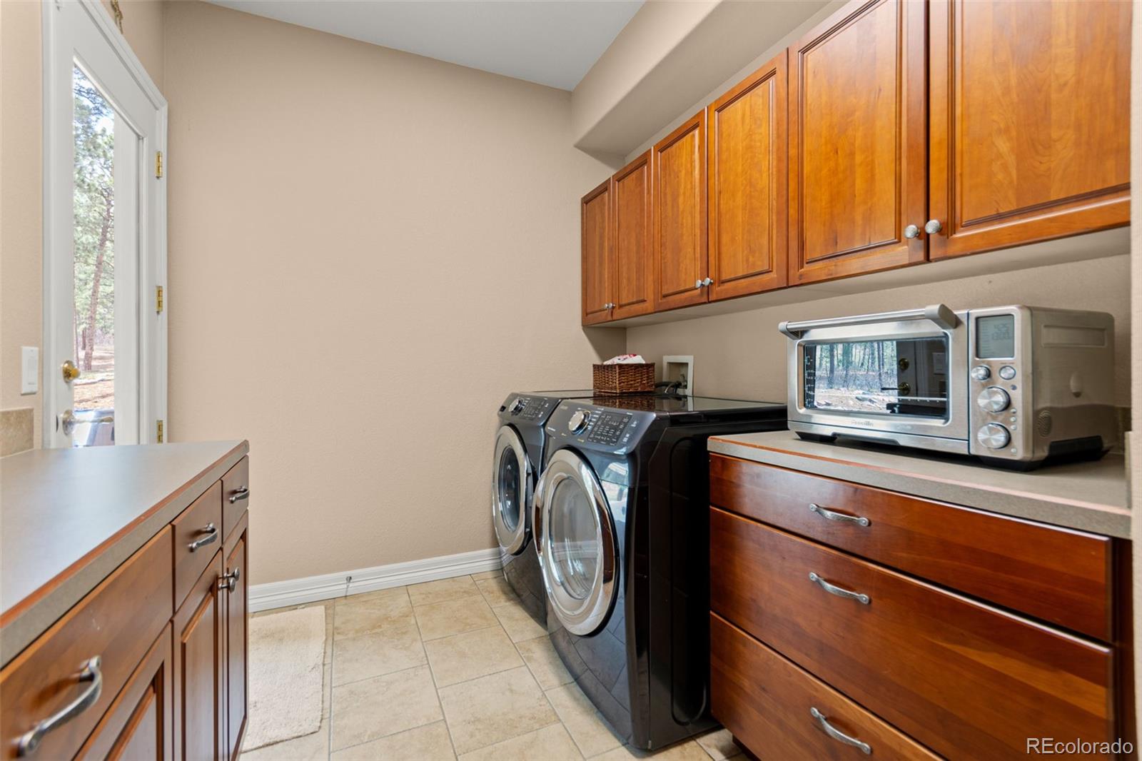 1767 Cinnamon Road Larkspur CO 80118