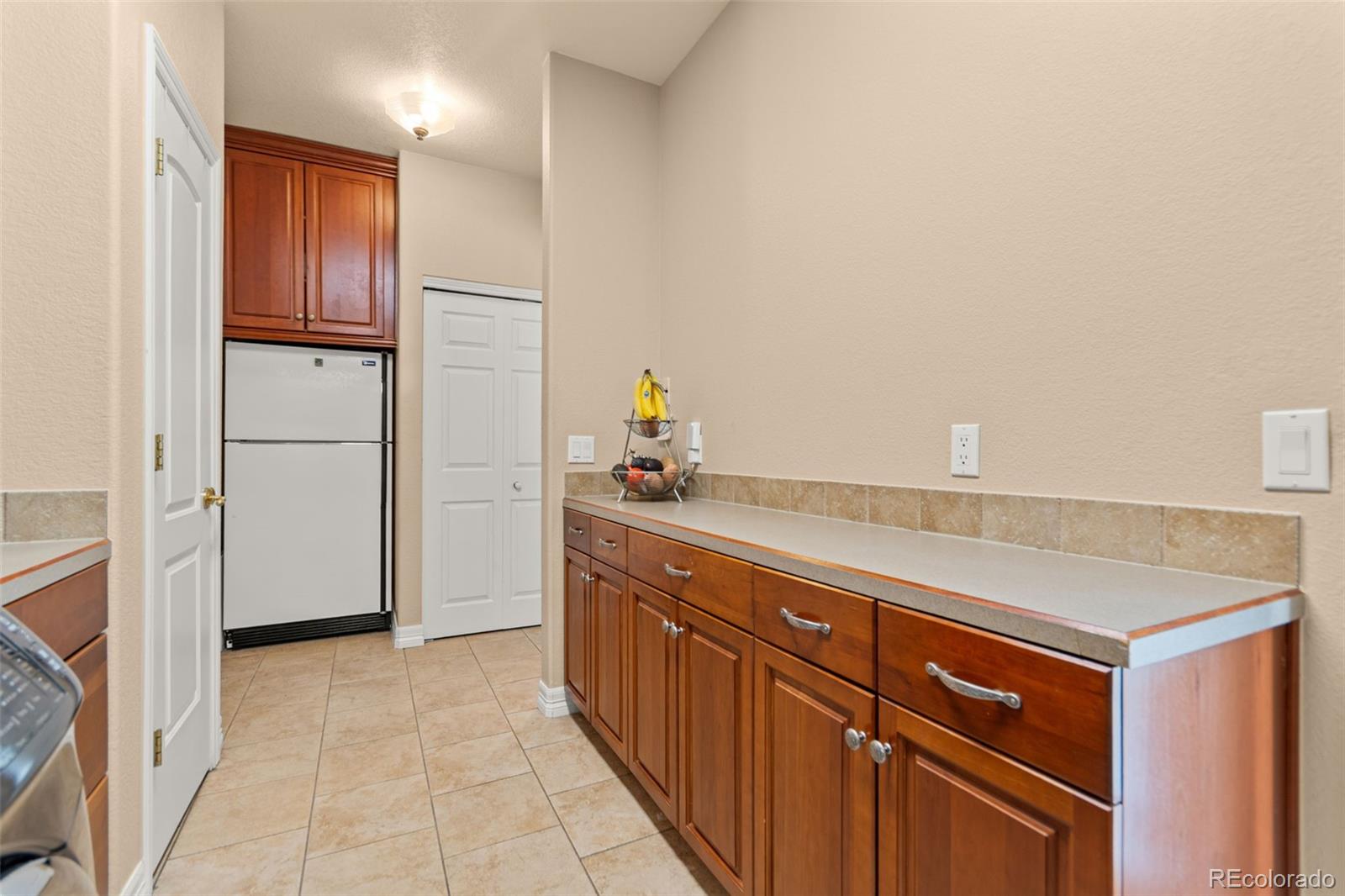 1767 Cinnamon Road Larkspur CO 80118
