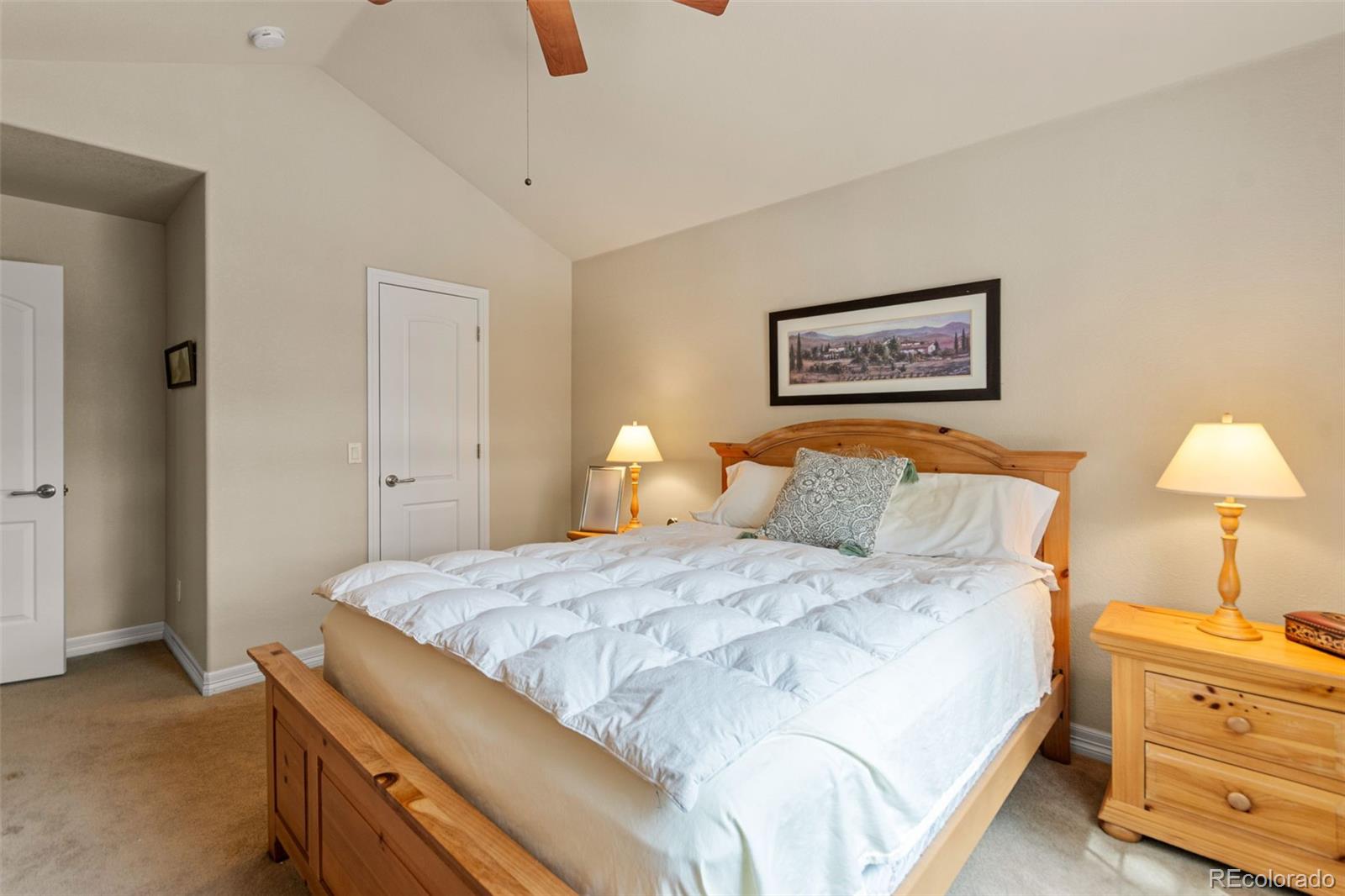 1767 Cinnamon Road Larkspur CO 80118