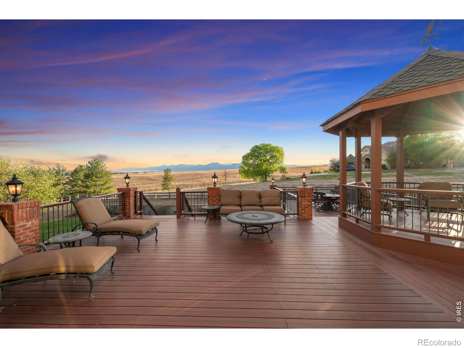 5337 Lookout Ridge Drive Boulder CO 80301