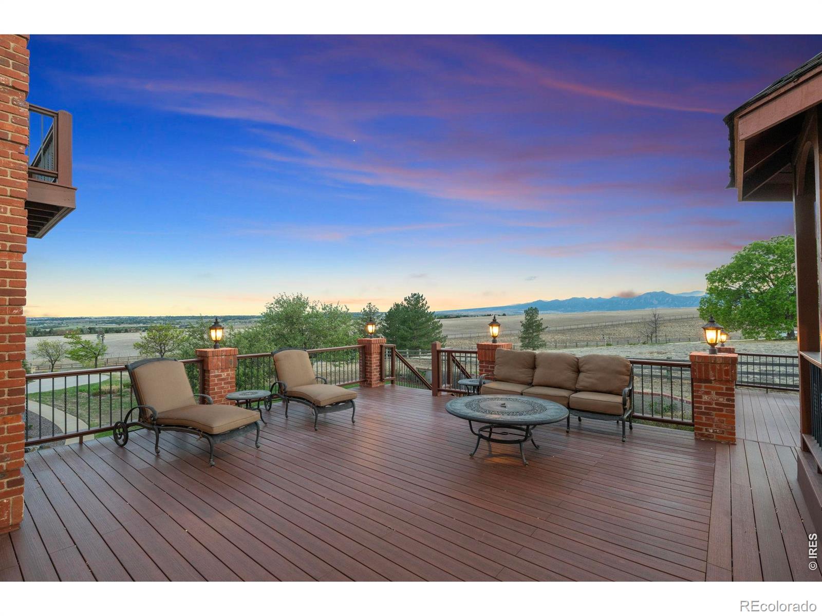 5337 Lookout Ridge Drive Boulder CO 80301