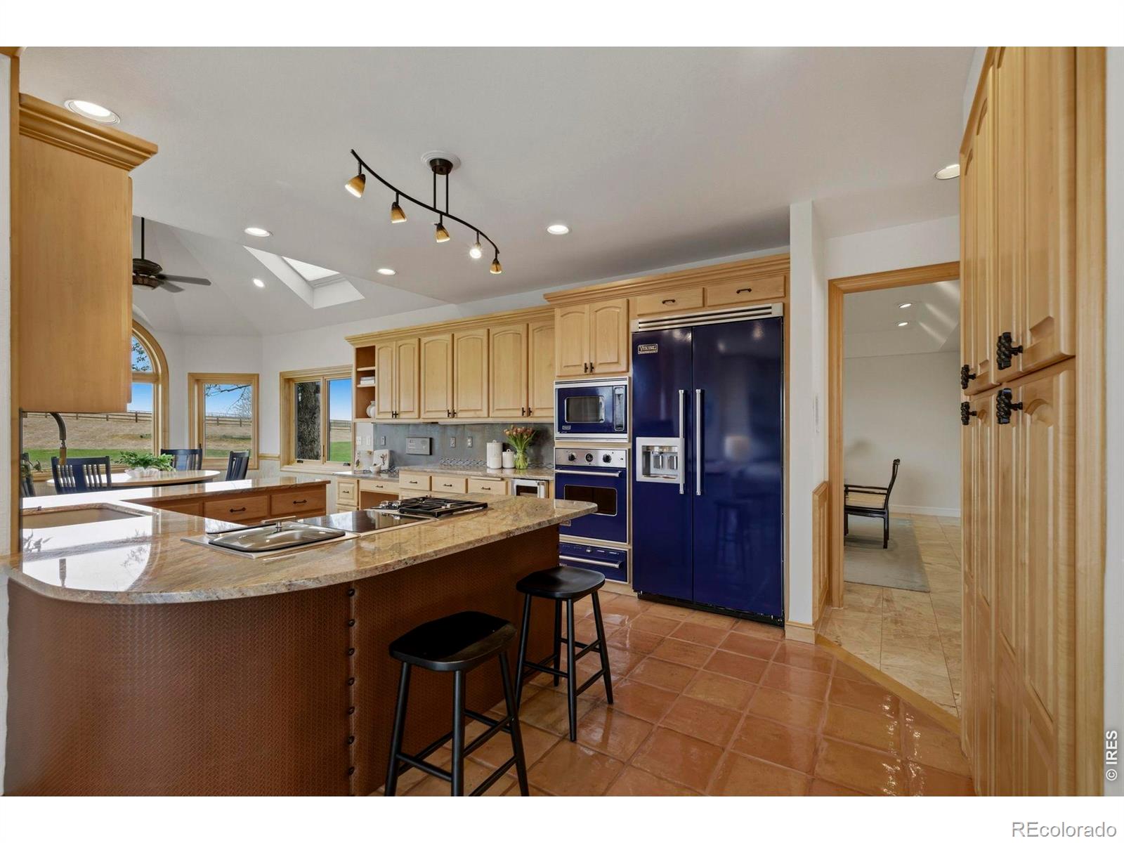 5337 Lookout Ridge Drive Boulder CO 80301