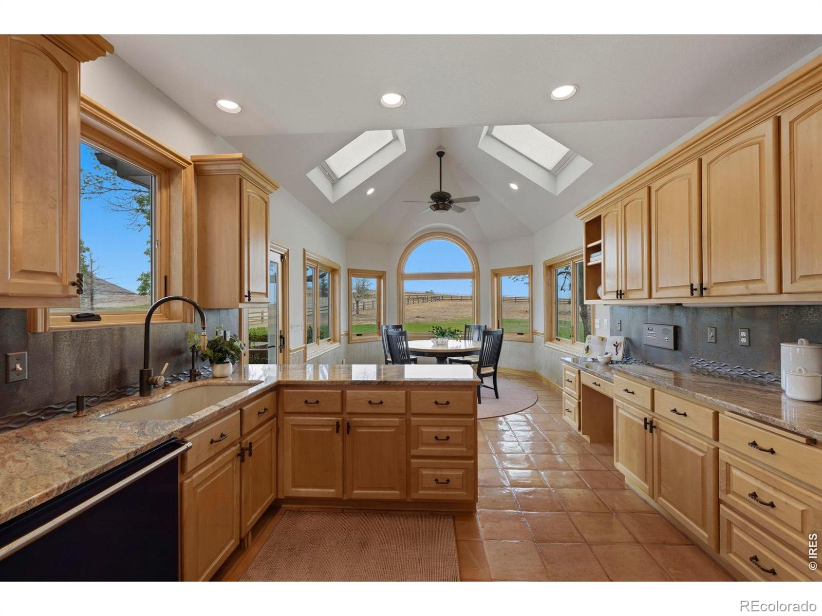 5337 Lookout Ridge Drive Boulder CO 80301