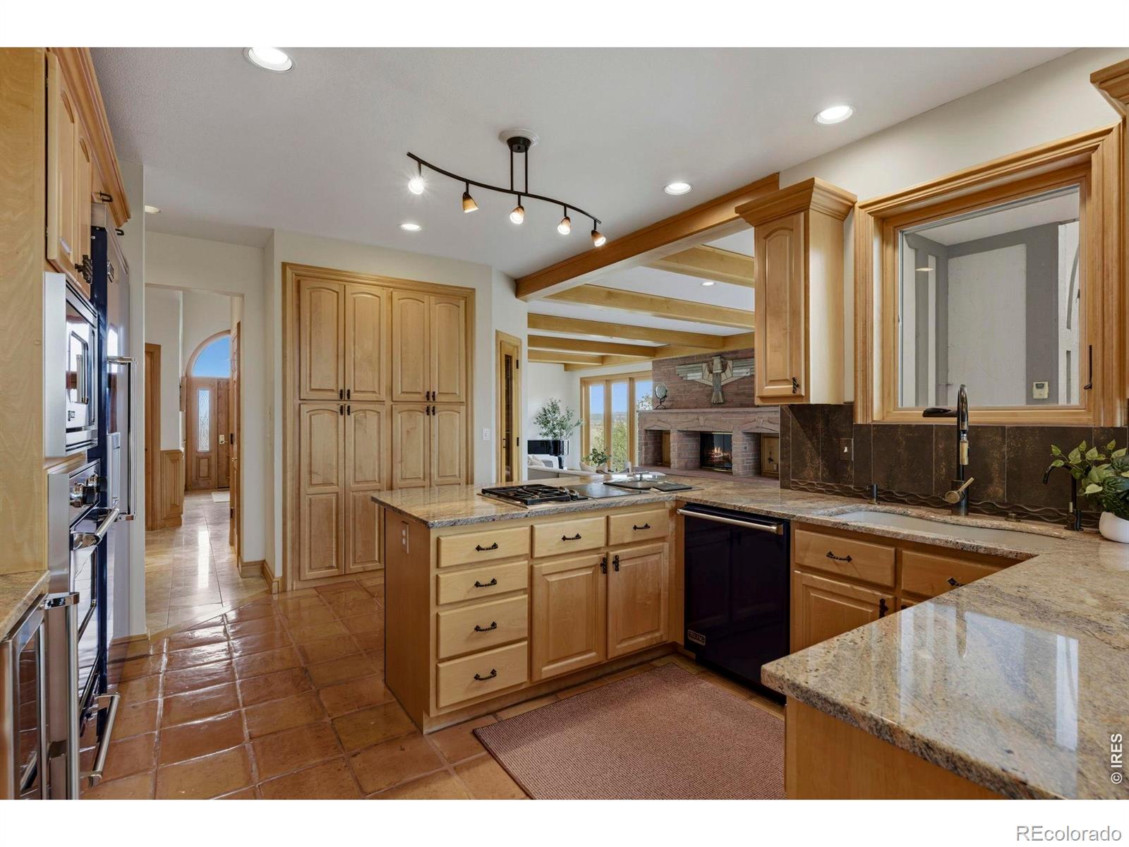 5337 Lookout Ridge Drive Boulder CO 80301