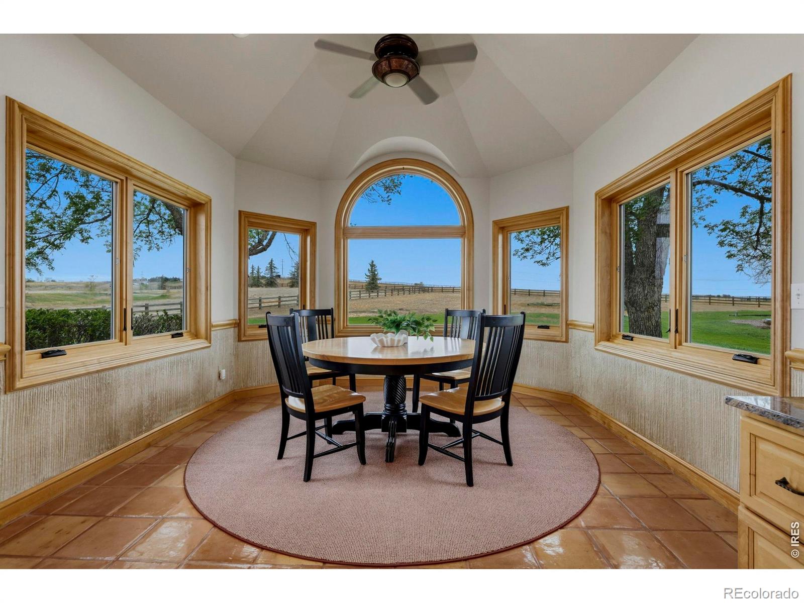 5337 Lookout Ridge Drive Boulder CO 80301