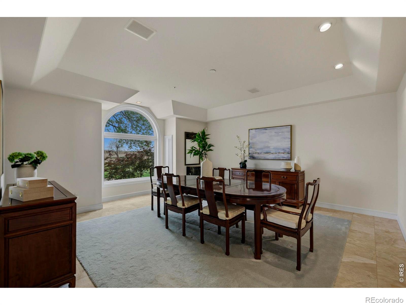 5337 Lookout Ridge Drive Boulder CO 80301