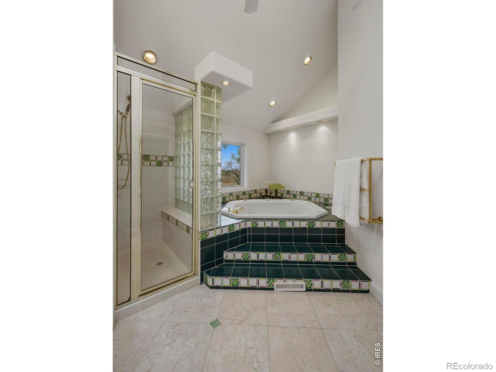 5337 Lookout Ridge Drive Boulder CO 80301