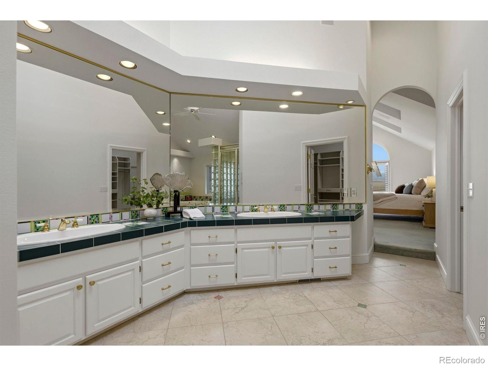 5337 Lookout Ridge Drive Boulder CO 80301