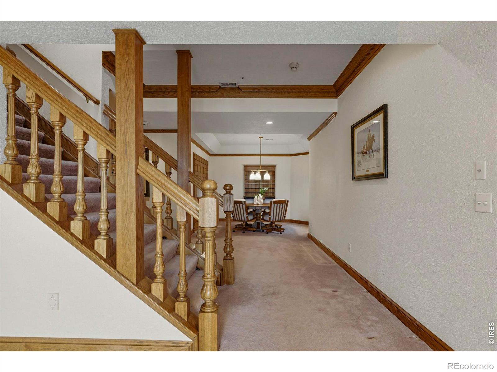 5337 Lookout Ridge Drive Boulder CO 80301