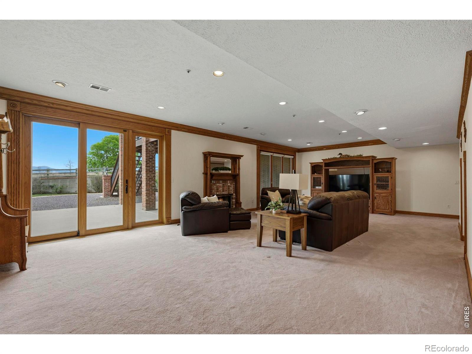 5337 Lookout Ridge Drive Boulder CO 80301