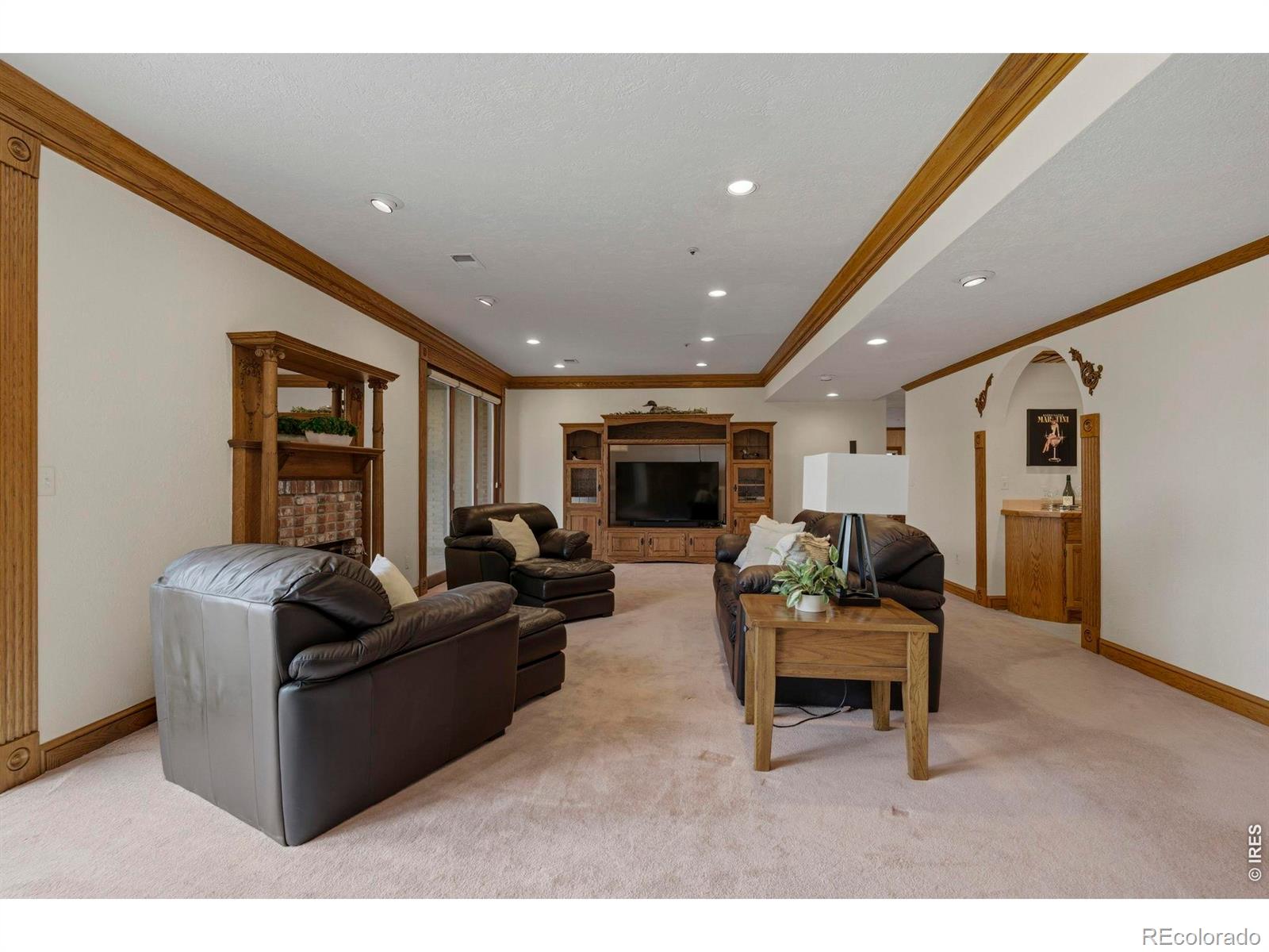 5337 Lookout Ridge Drive Boulder CO 80301