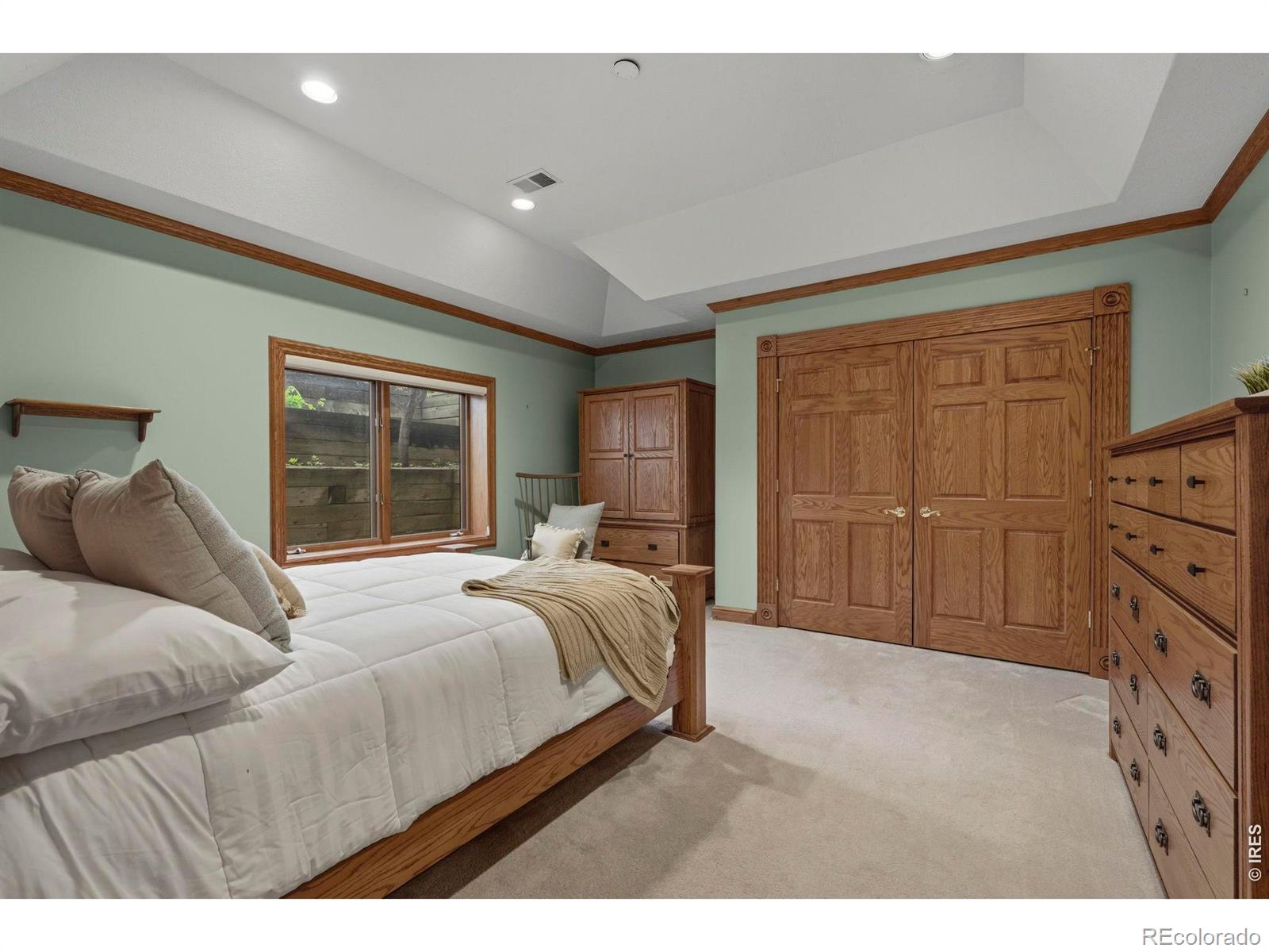 5337 Lookout Ridge Drive Boulder CO 80301