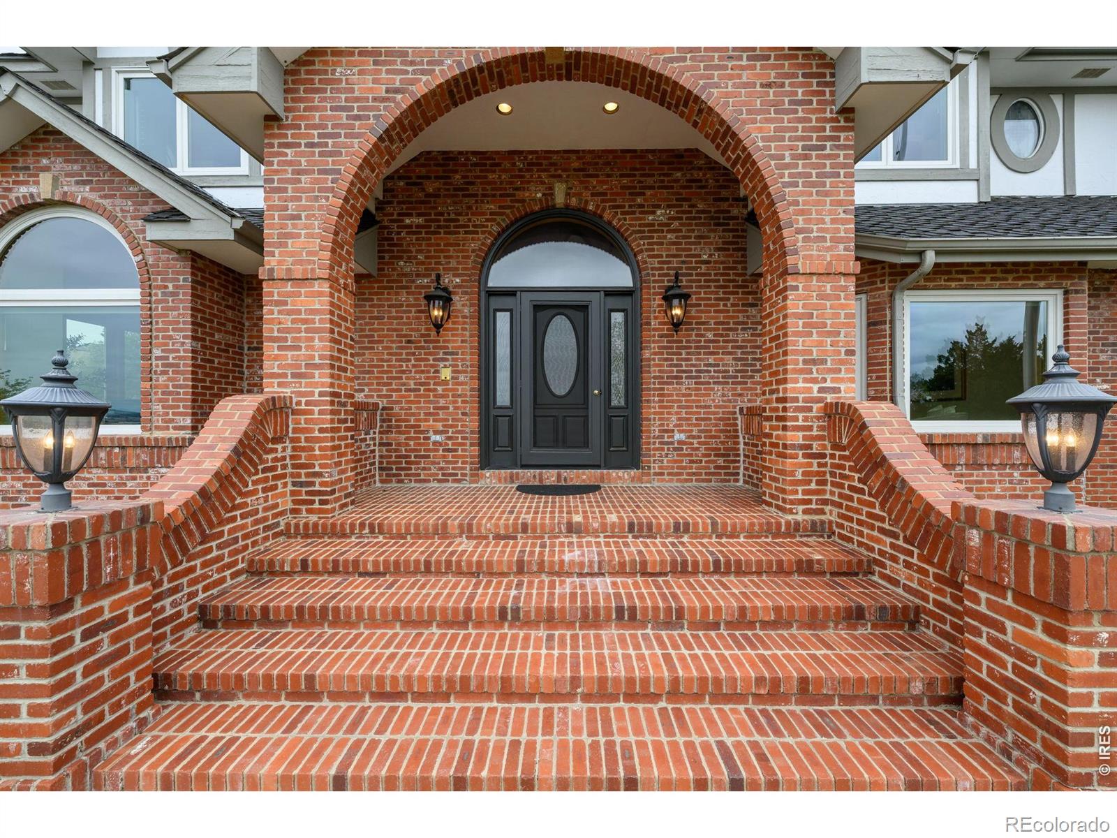 5337 Lookout Ridge Drive Boulder CO 80301