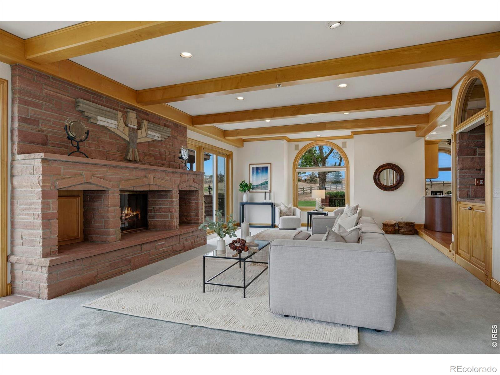 5337 Lookout Ridge Drive Boulder CO 80301