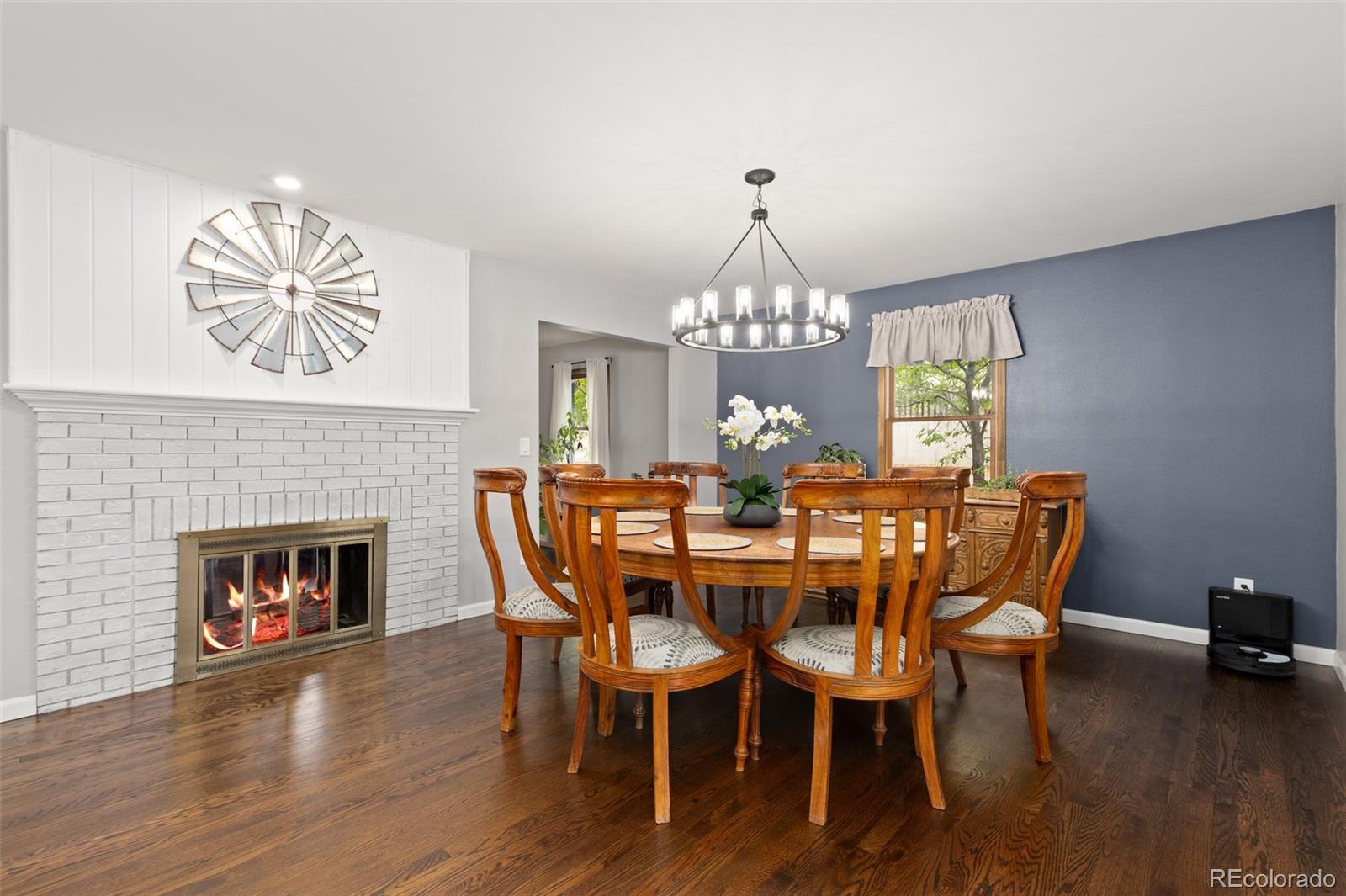 16547 W 73rd Drive Arvada CO 80007
