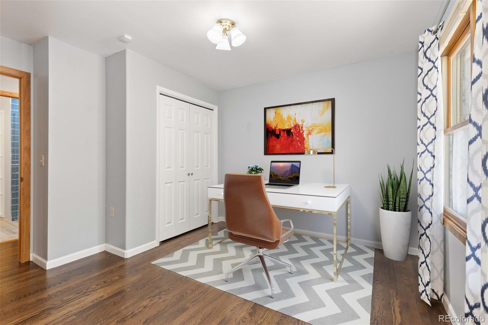 16547 W 73rd Drive Arvada CO 80007