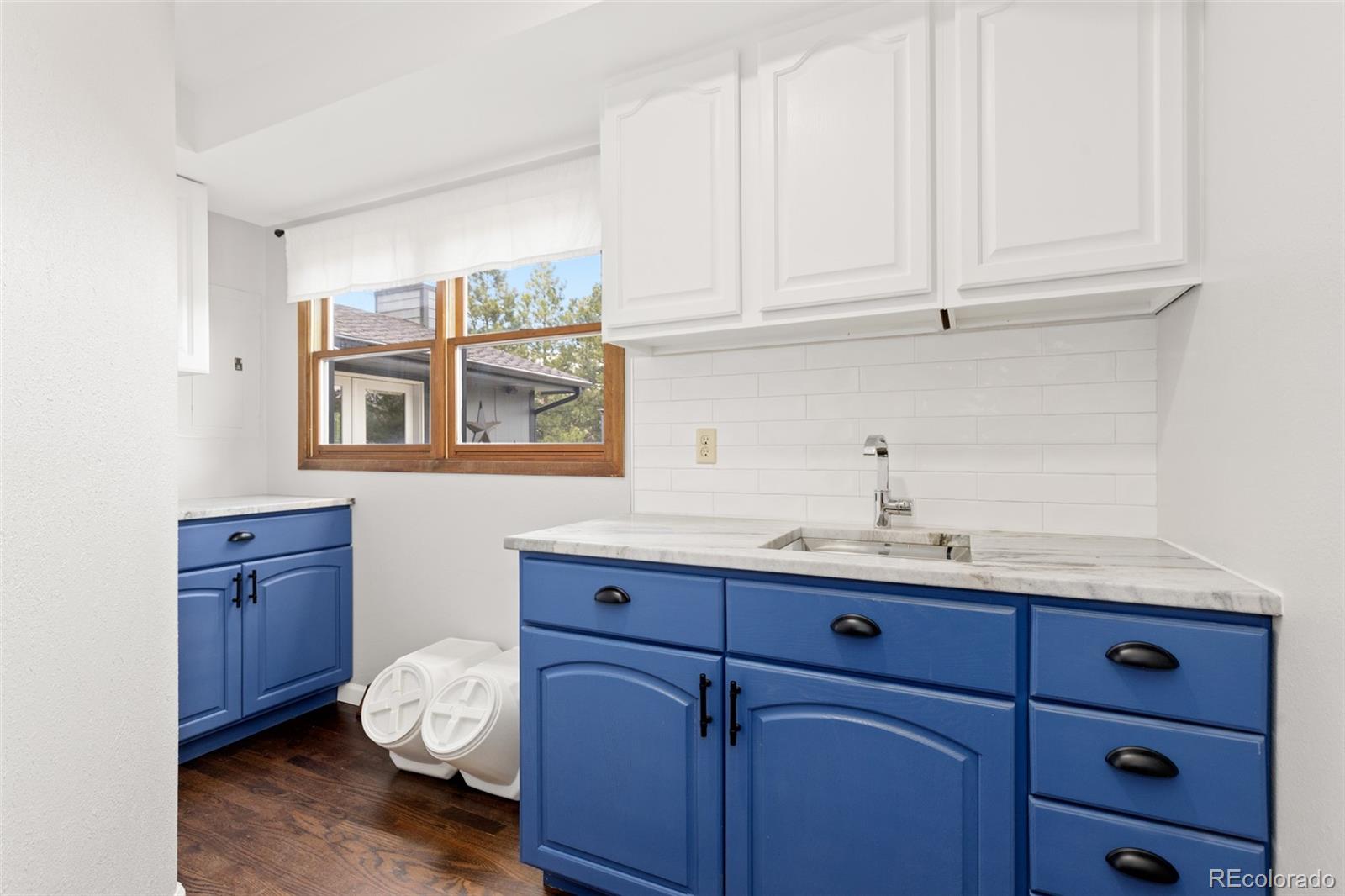 16547 W 73rd Drive Arvada CO 80007