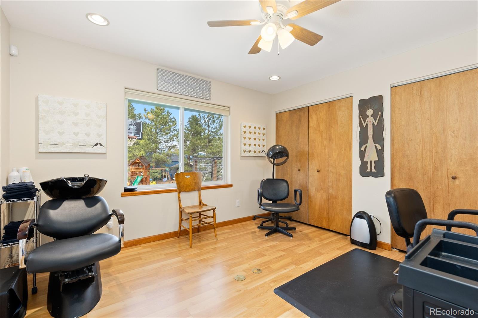 16547 W 73rd Drive Arvada CO 80007