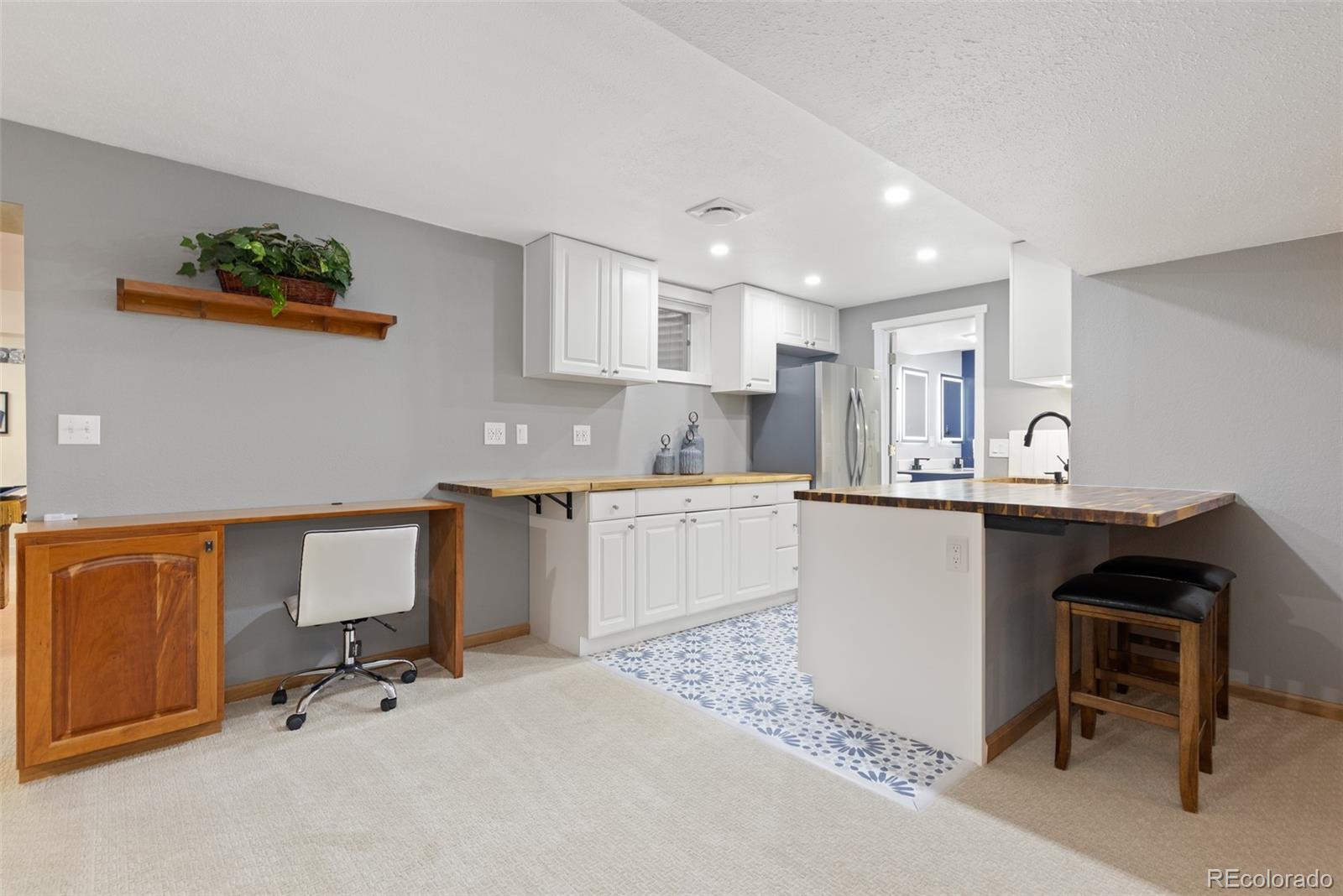 16547 W 73rd Drive Arvada CO 80007