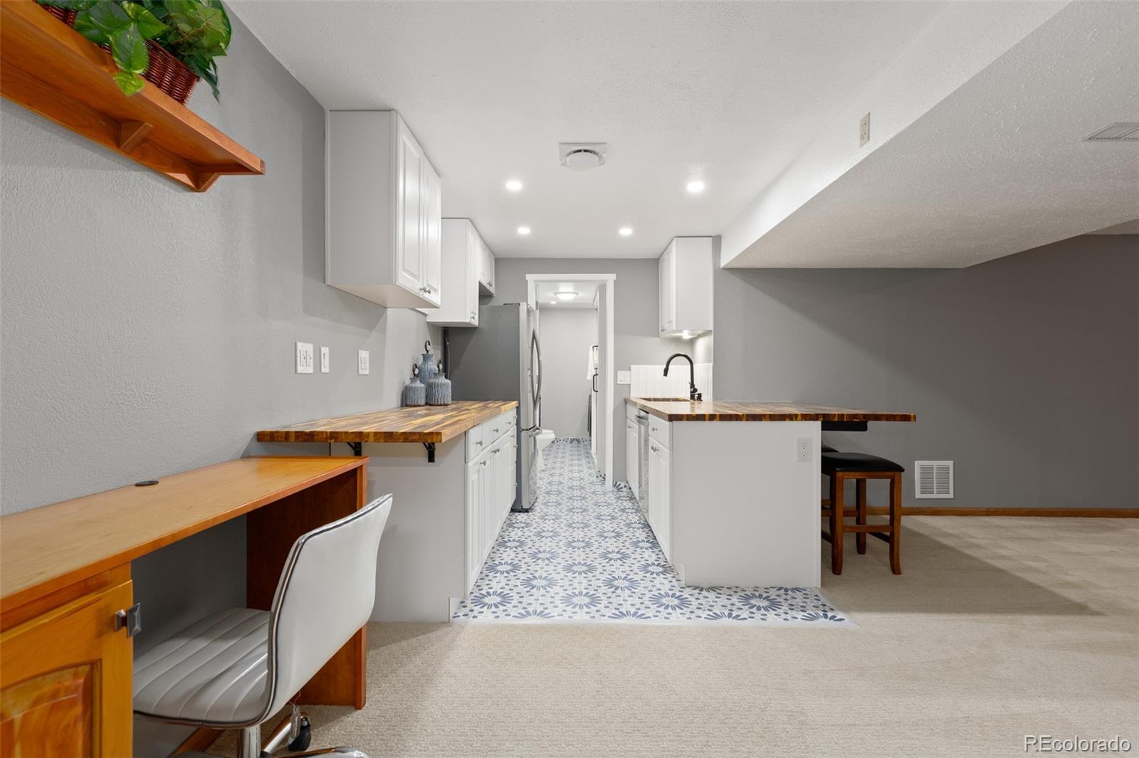 16547 W 73rd Drive Arvada CO 80007