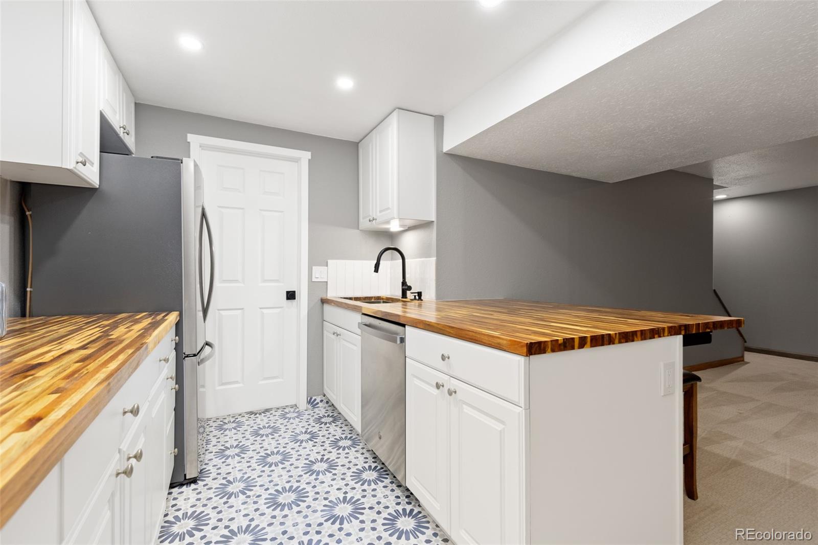 16547 W 73rd Drive Arvada CO 80007