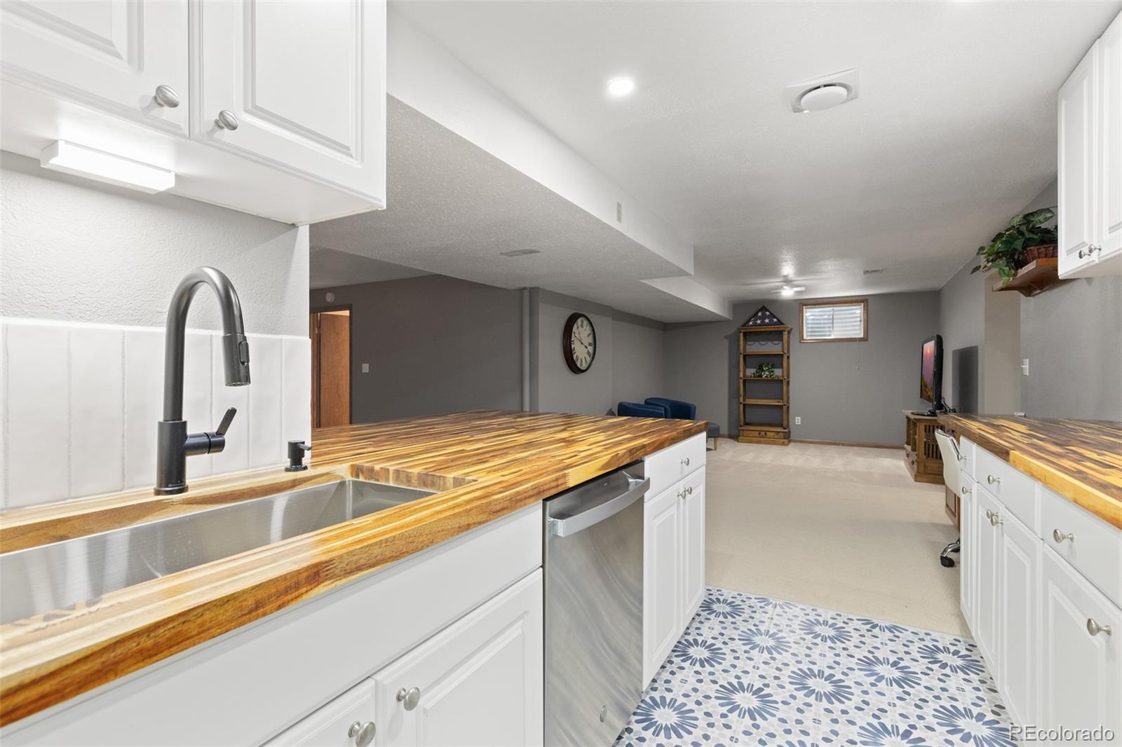 16547 W 73rd Drive Arvada CO 80007