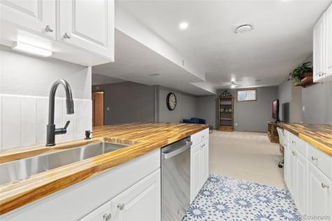 16547 W 73rd Drive Arvada CO 80007