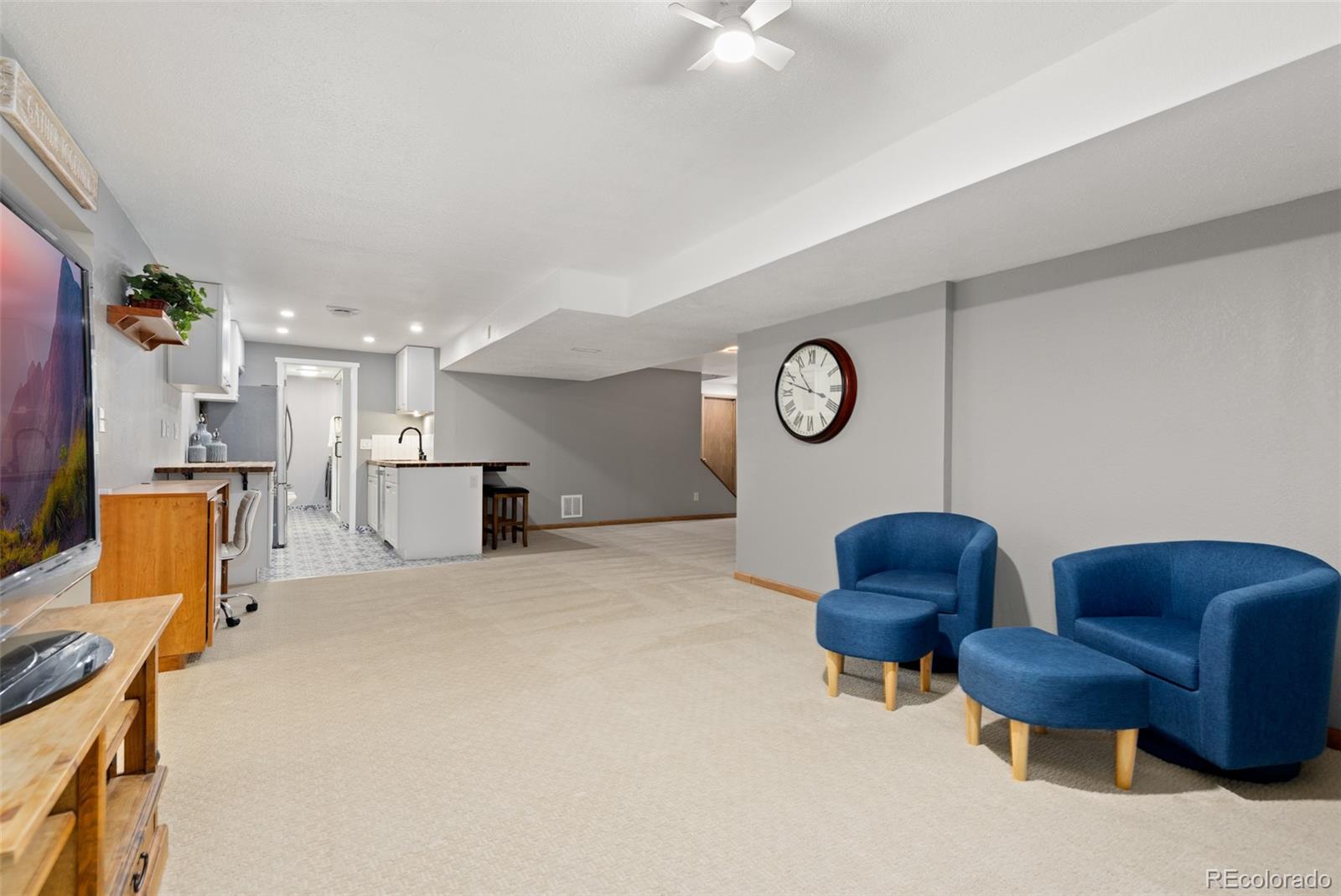 16547 W 73rd Drive Arvada CO 80007