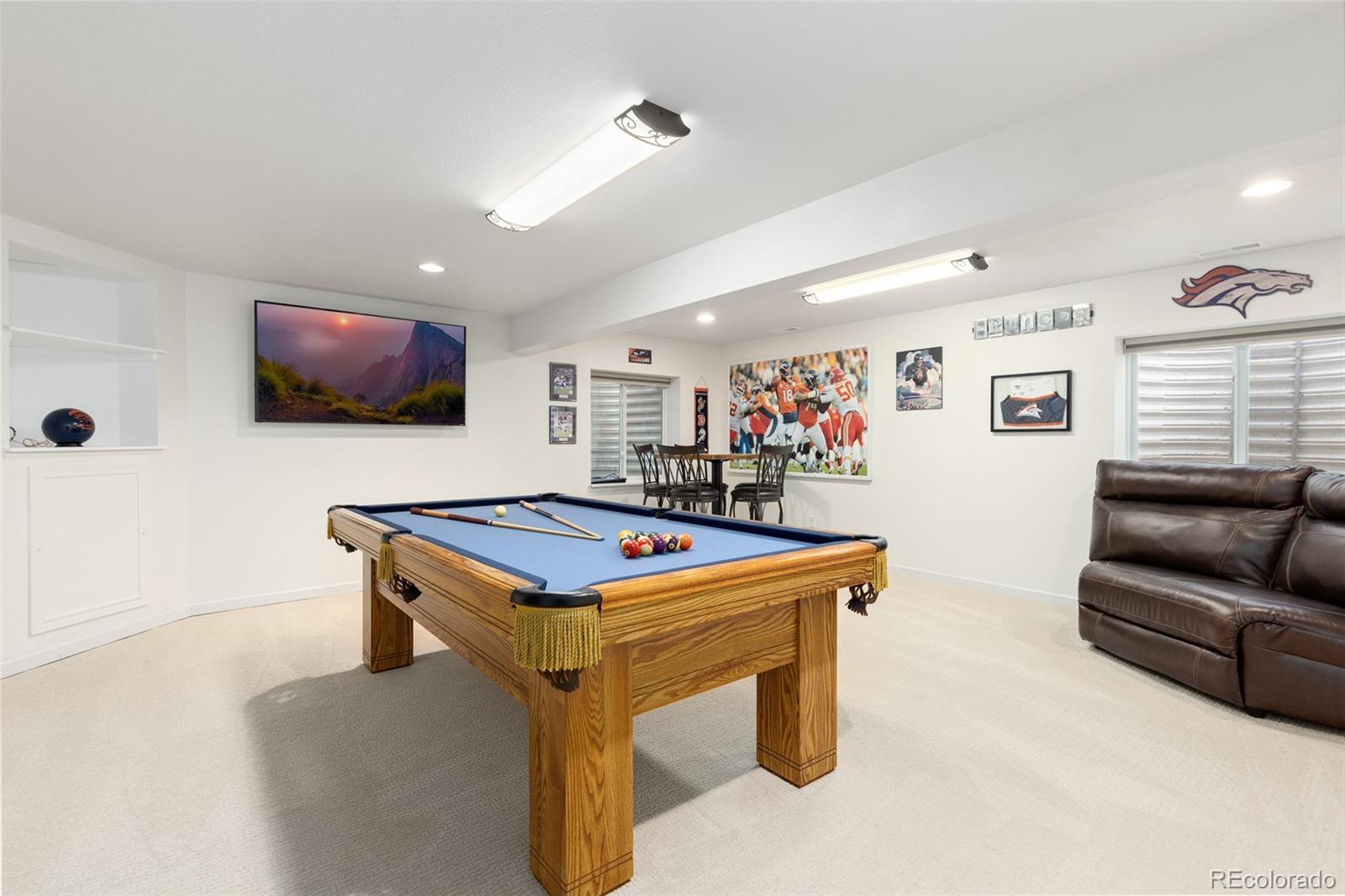 16547 W 73rd Drive Arvada CO 80007