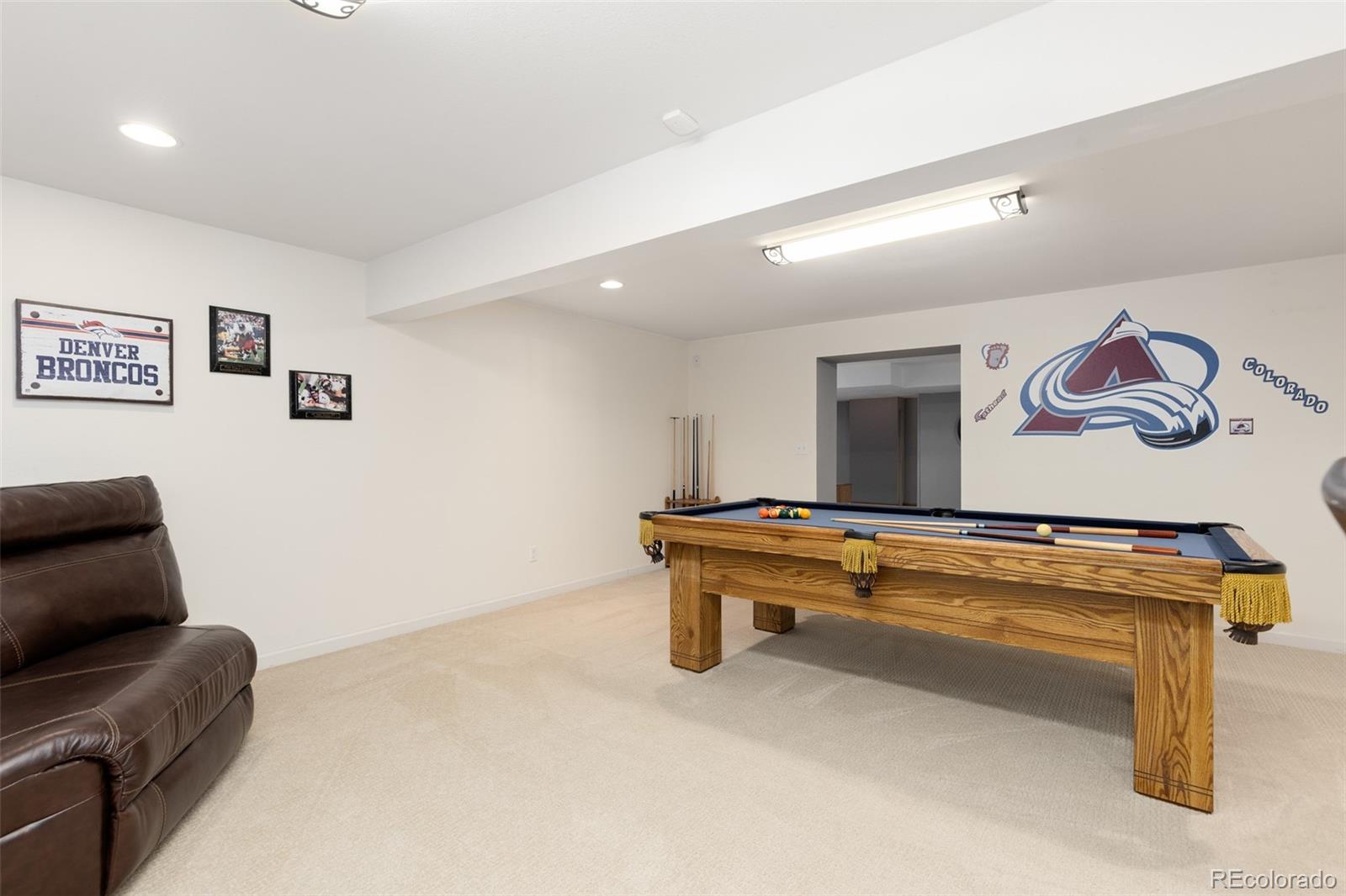 16547 W 73rd Drive Arvada CO 80007