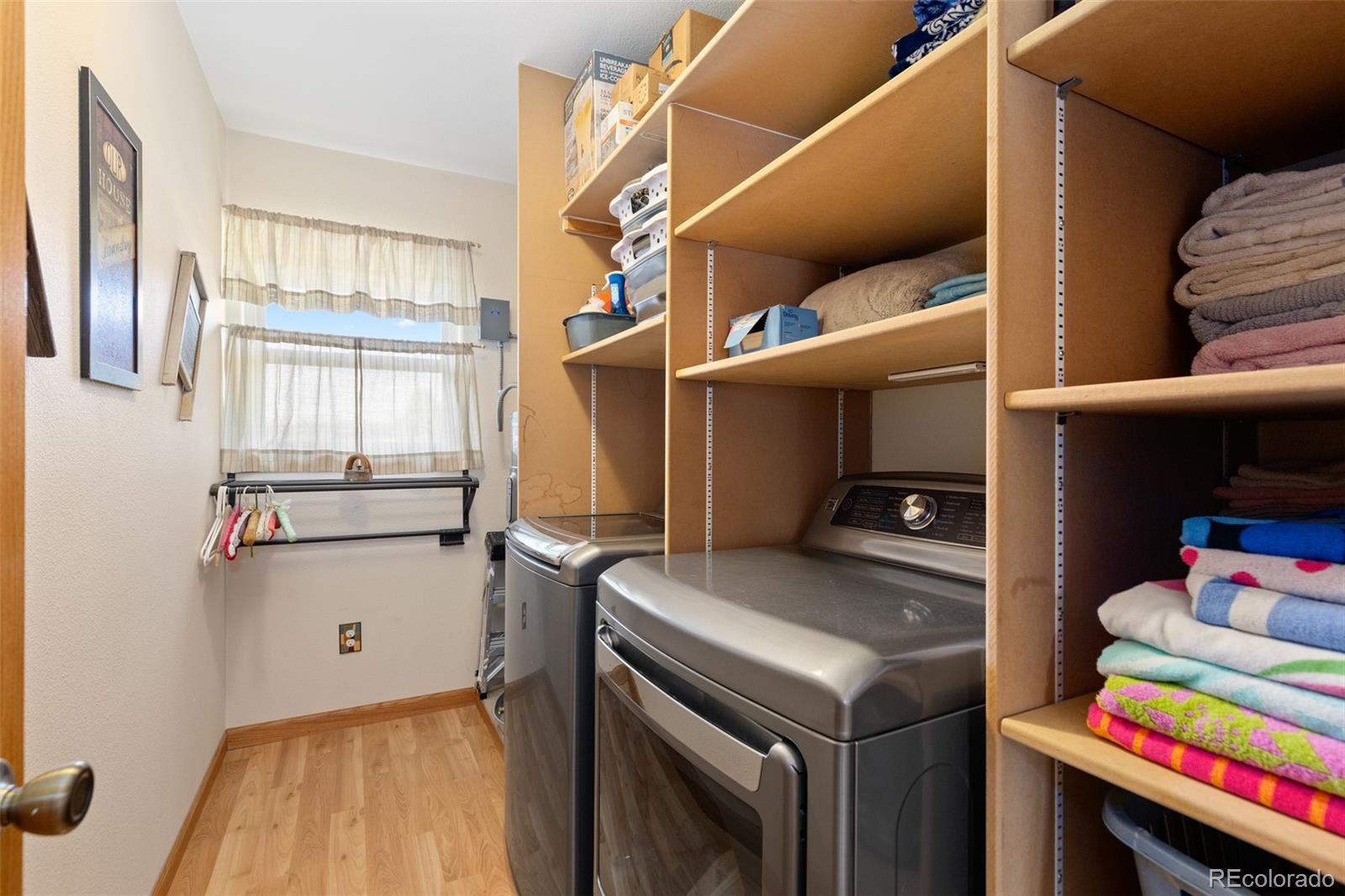 16547 W 73rd Drive Arvada CO 80007
